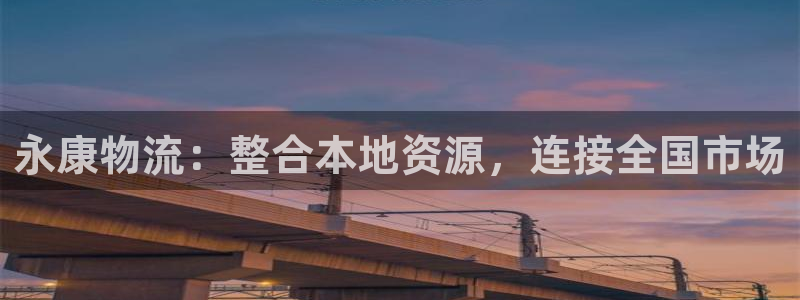 tptp下载安卓下载