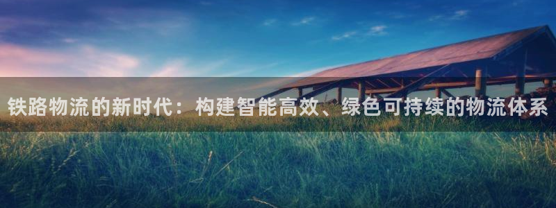 tpatpa加速器