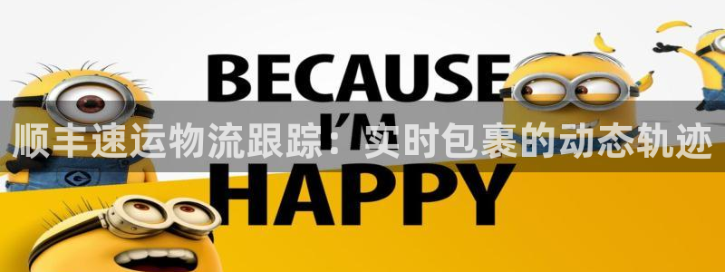 TP钱包被盗最简单三个步骤