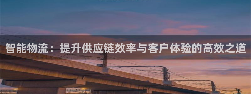 tp钱包中国大陆用户能用吗安全吗：智