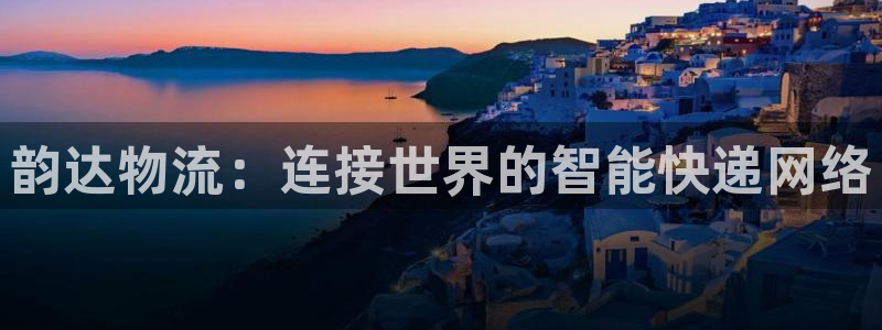 tp钱包切换至heco网络