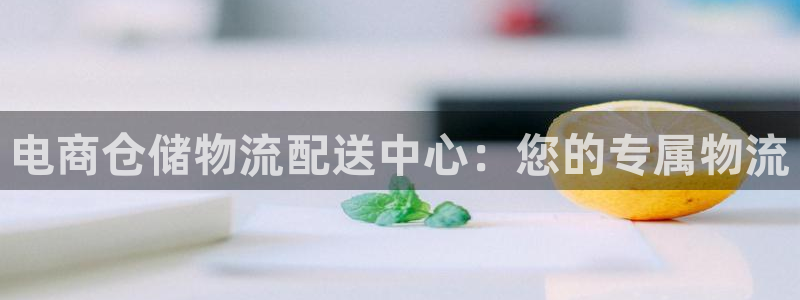 TPG下载软件