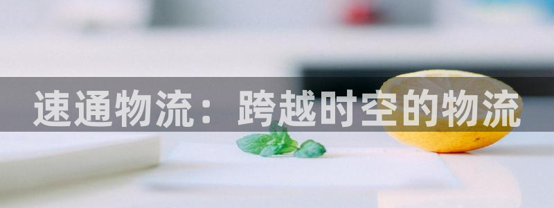 tp钱包nonce太低怎么解决