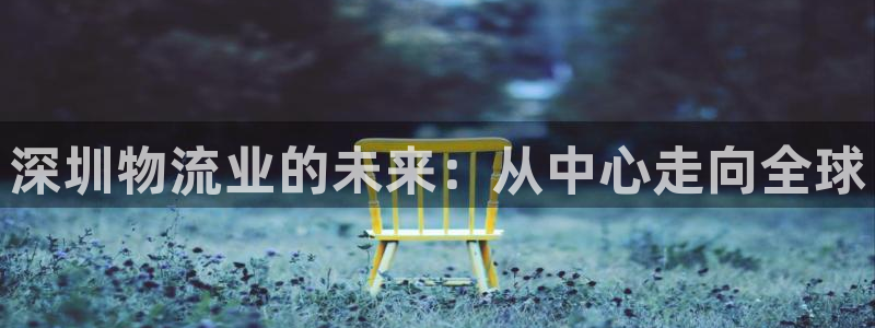 苹果手机可以下载tp钱包吗：深圳物流