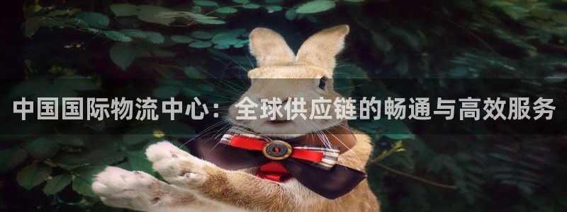tp钱包观察地址