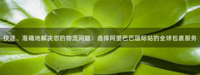 tp钱包里面的币怎么提现：快速、准确