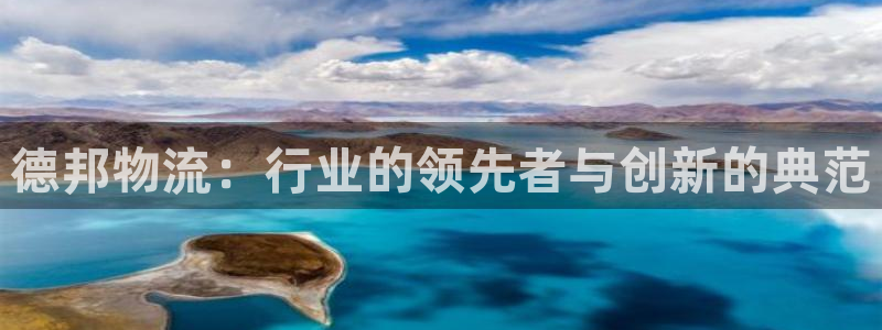 tp钱包卖不出去