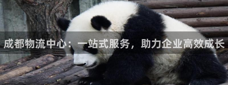 tp钱包下载官方免费