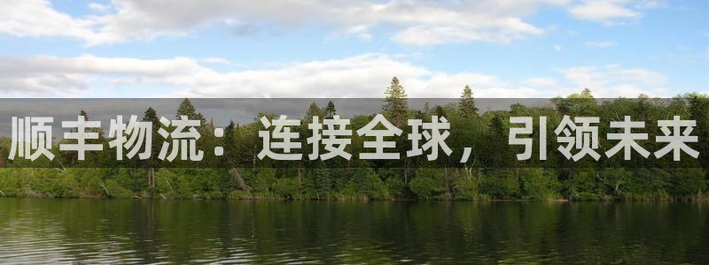 tp钱包波场怎么交易