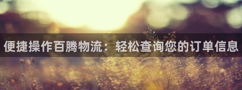 TP钱包官网下载安装使用教程