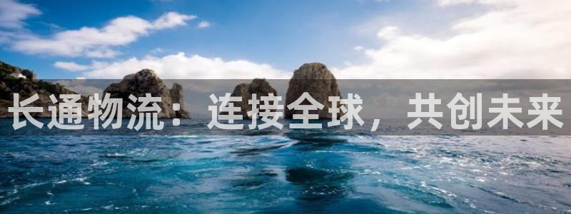 tp钱包官方网下载最新2023
