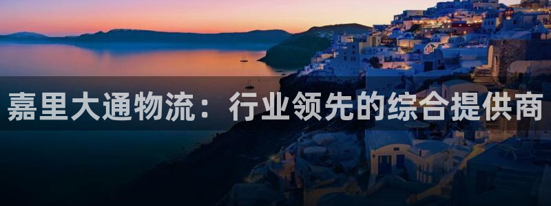 TP钱包DAPP可以植入木马偷币吗：