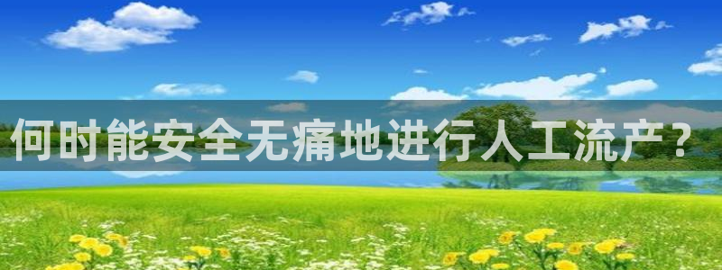 tp钱包存fil