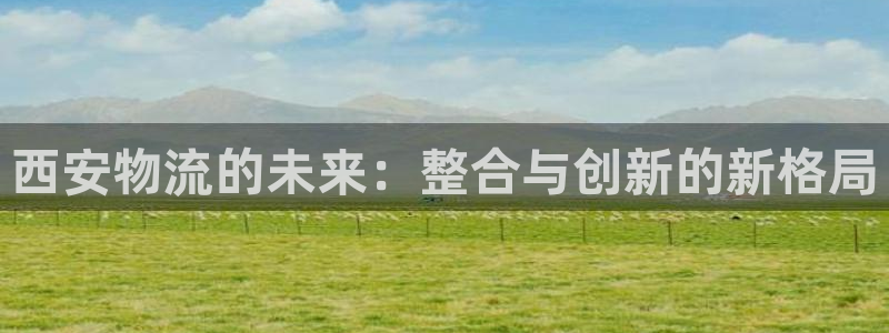 tp钱包转账记录怎么删除