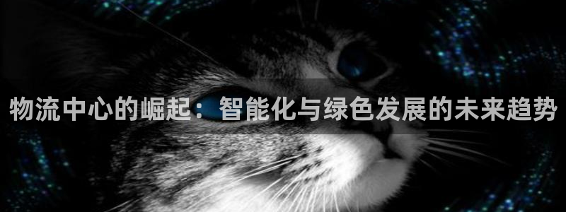 tp钱包官网版下载app正版