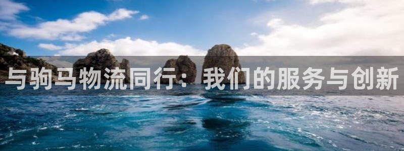 tp钱包提币一直在打包中怎么处理