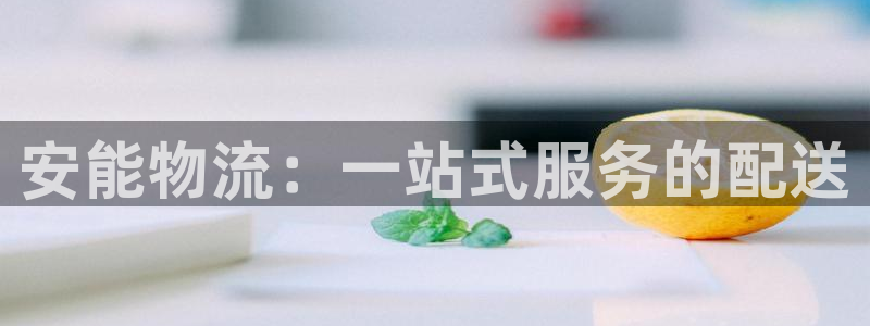tp钱包kishu