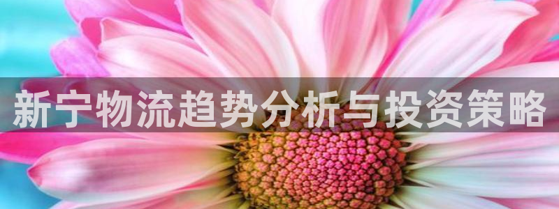 TP钱包安卓版官方网下载