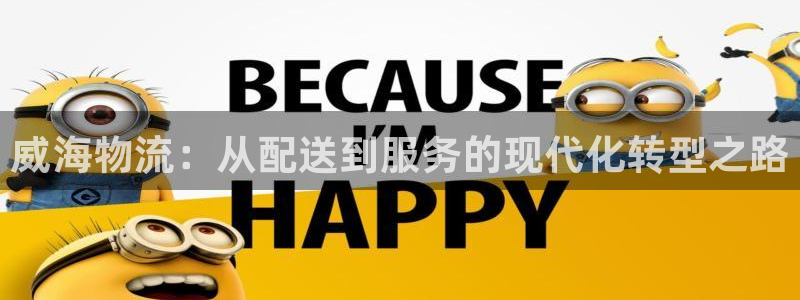 tp钱包不同链互转