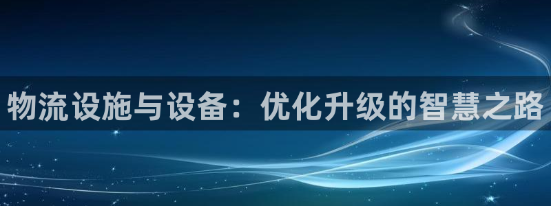TP钱包忘记密码最简单三个步骤