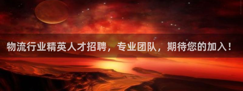 tp钱包怎么批量创建钱包
