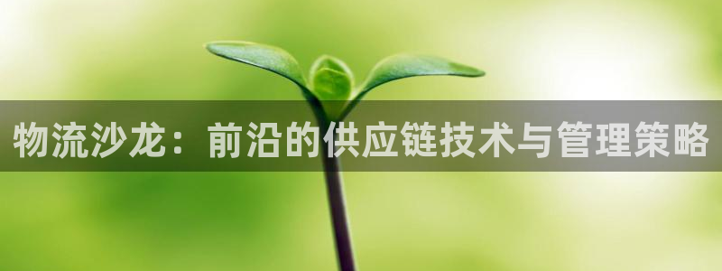 tp钱包怎么兑换币