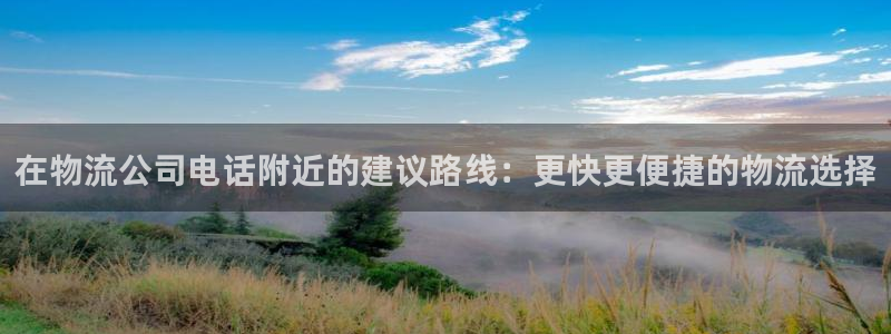 最新安卓tp钱包下载安装教程：在物流
