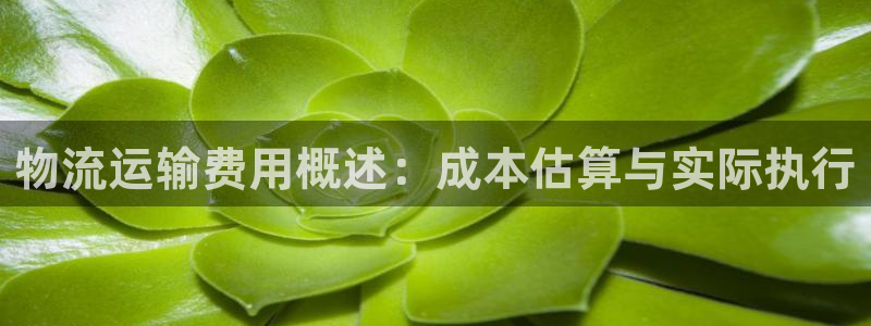 tp钱包官网下载app最新版本苹果