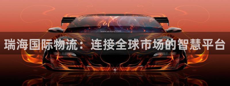 tp钱包如何看行情