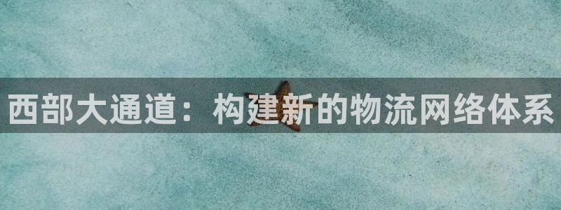 tp钱包怎样把收ETH变成USdt：