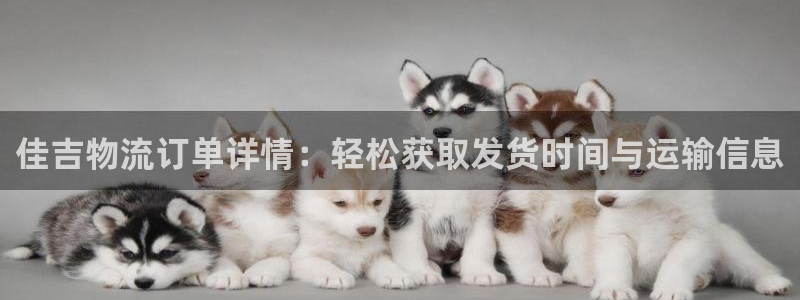 tp钱包怎样换手机