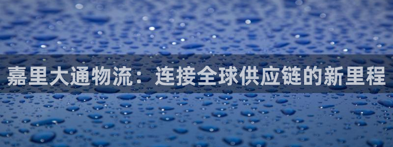 tp钱包还有什么钱包