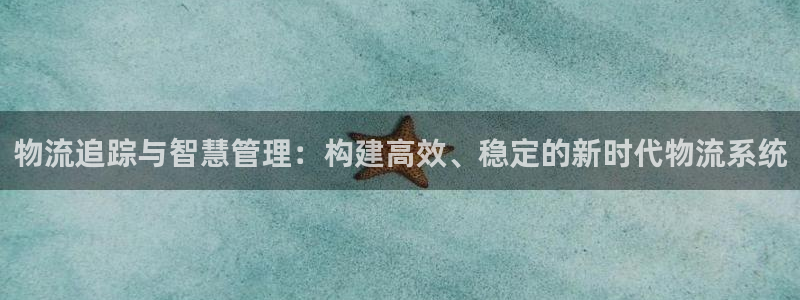 tp观察钱包能不能找回原来的钱包数据