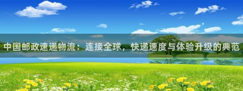 tp钱包官方下载app最新版本：中国