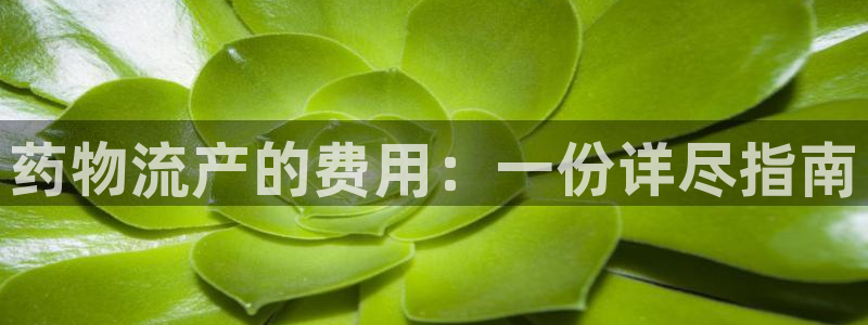 tp钱包bsc链转账usdt有最低限