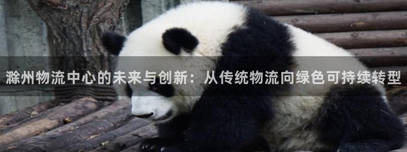 tp钱包矿工费okt