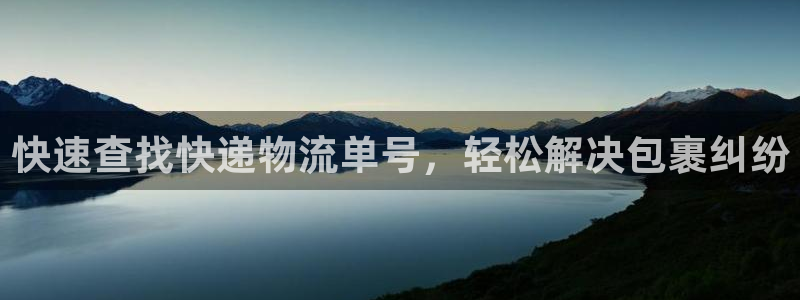 tp钱包怎么添加代币图标：快速查找快